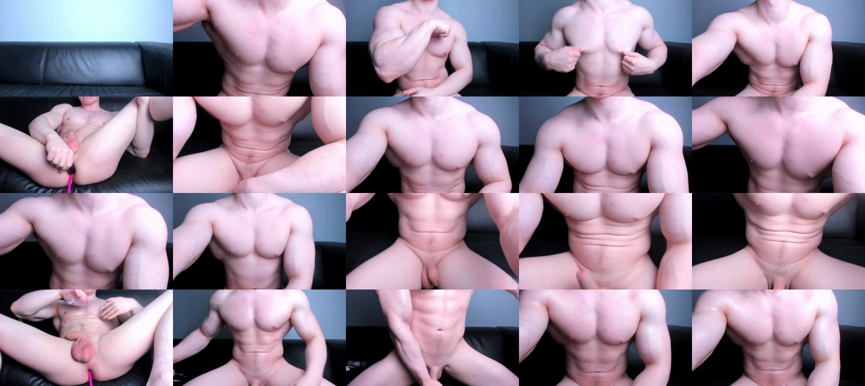 jamesstong  09-01-2022